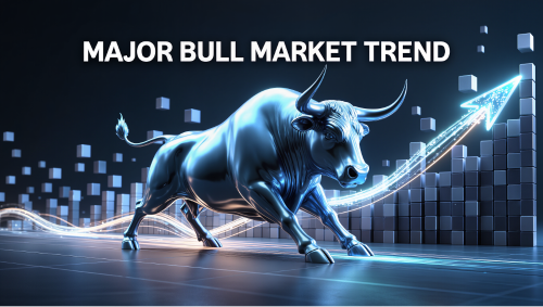 Stock Signal Prediction Analysis Reports